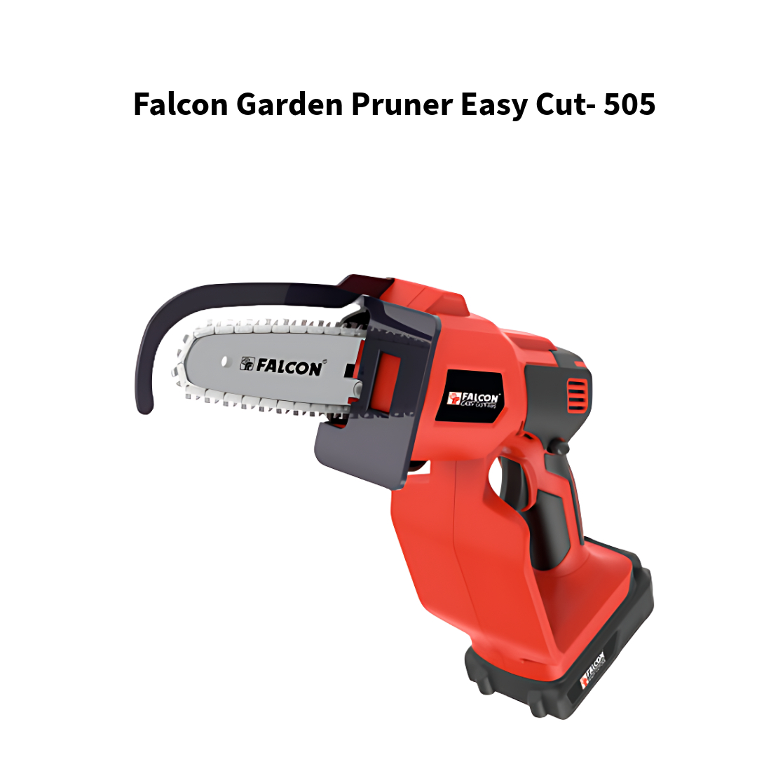 Falcon-Garden-Pruner-Easy-Cut-505