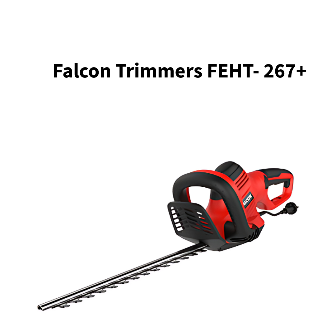 Falcon-Trimmers-FEHT-267-plus