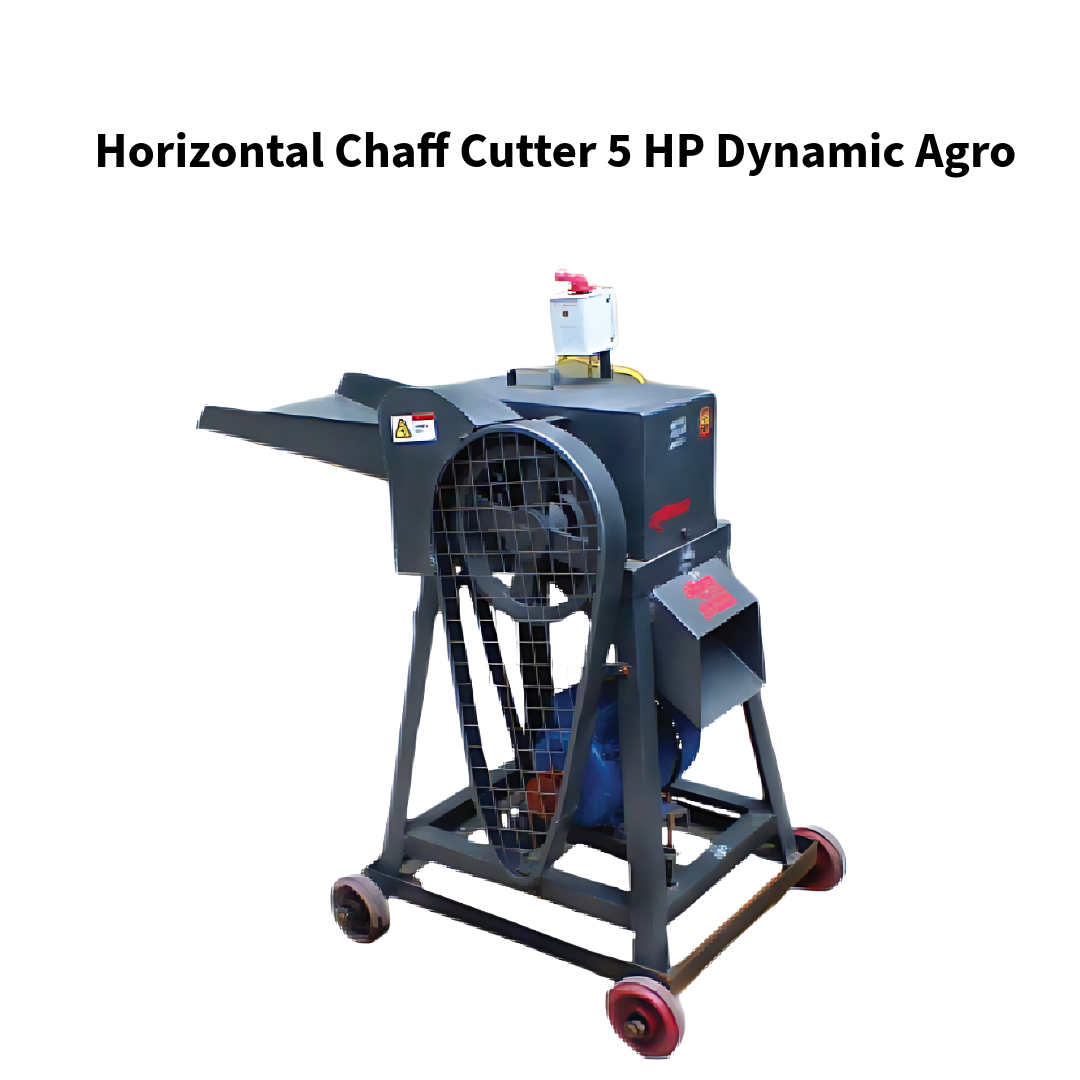 Horizontal-Chaff-Cutter-5-HP-Dynamic-Agro