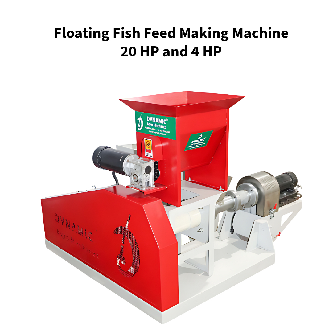 Floating-Fish-Feed-Making-Machine-20-HP-and-4-HP-Dynamic-Agro
