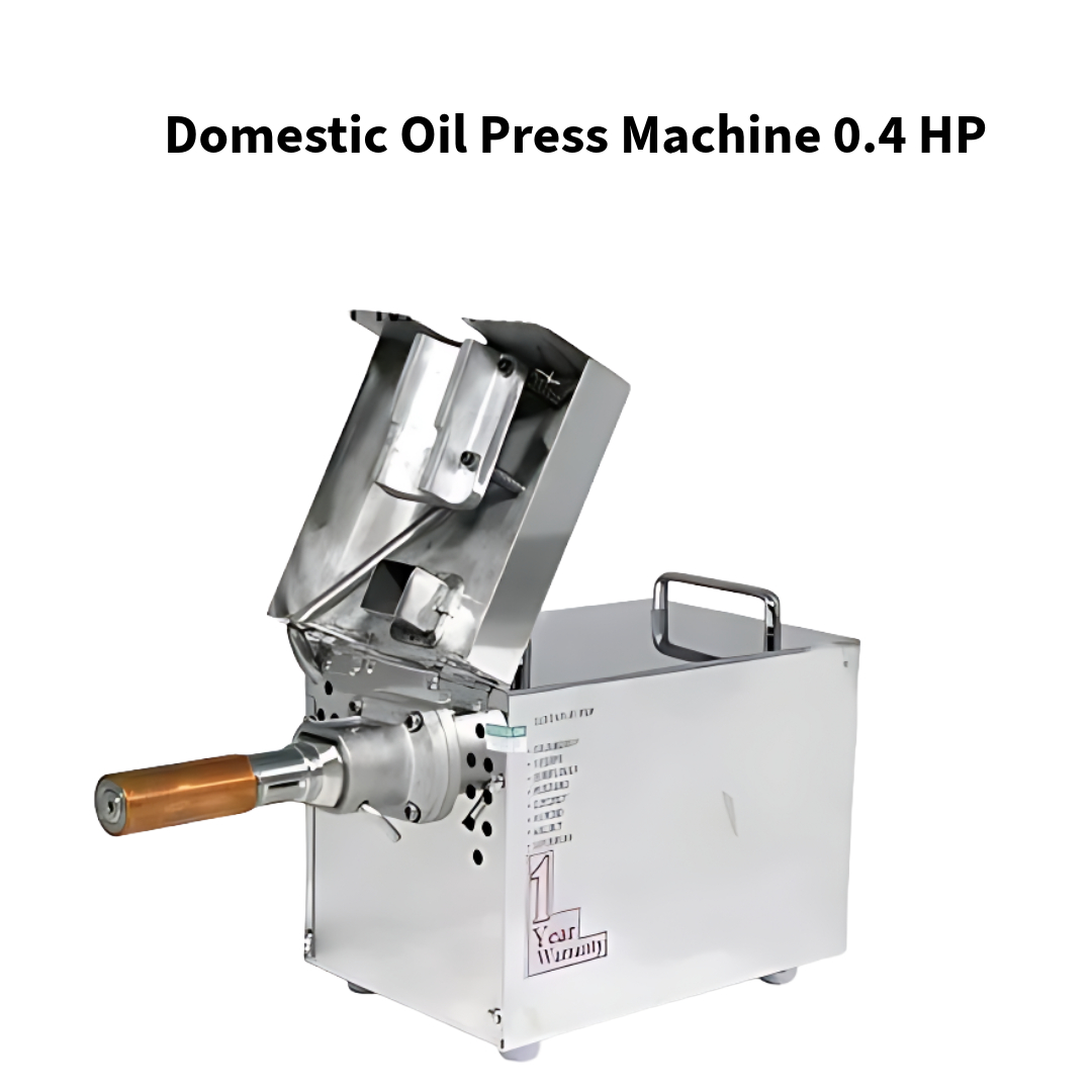 Domestic-Oil-Press-Machine-0.4-HP-Dynamic-Agro