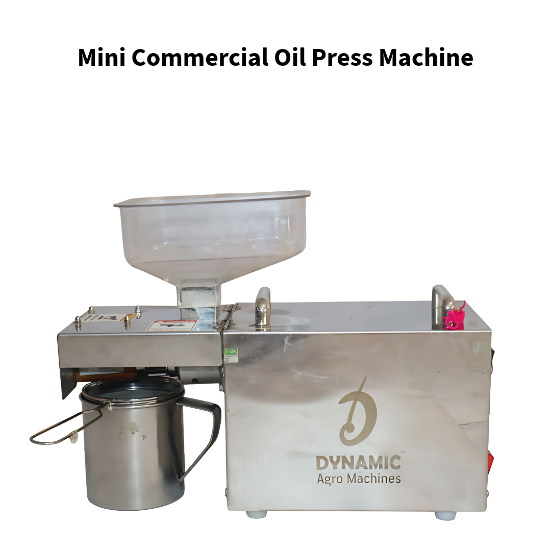 Mini-Commercial-Oil-Press-Machine-1600W-Dynamic-Agro