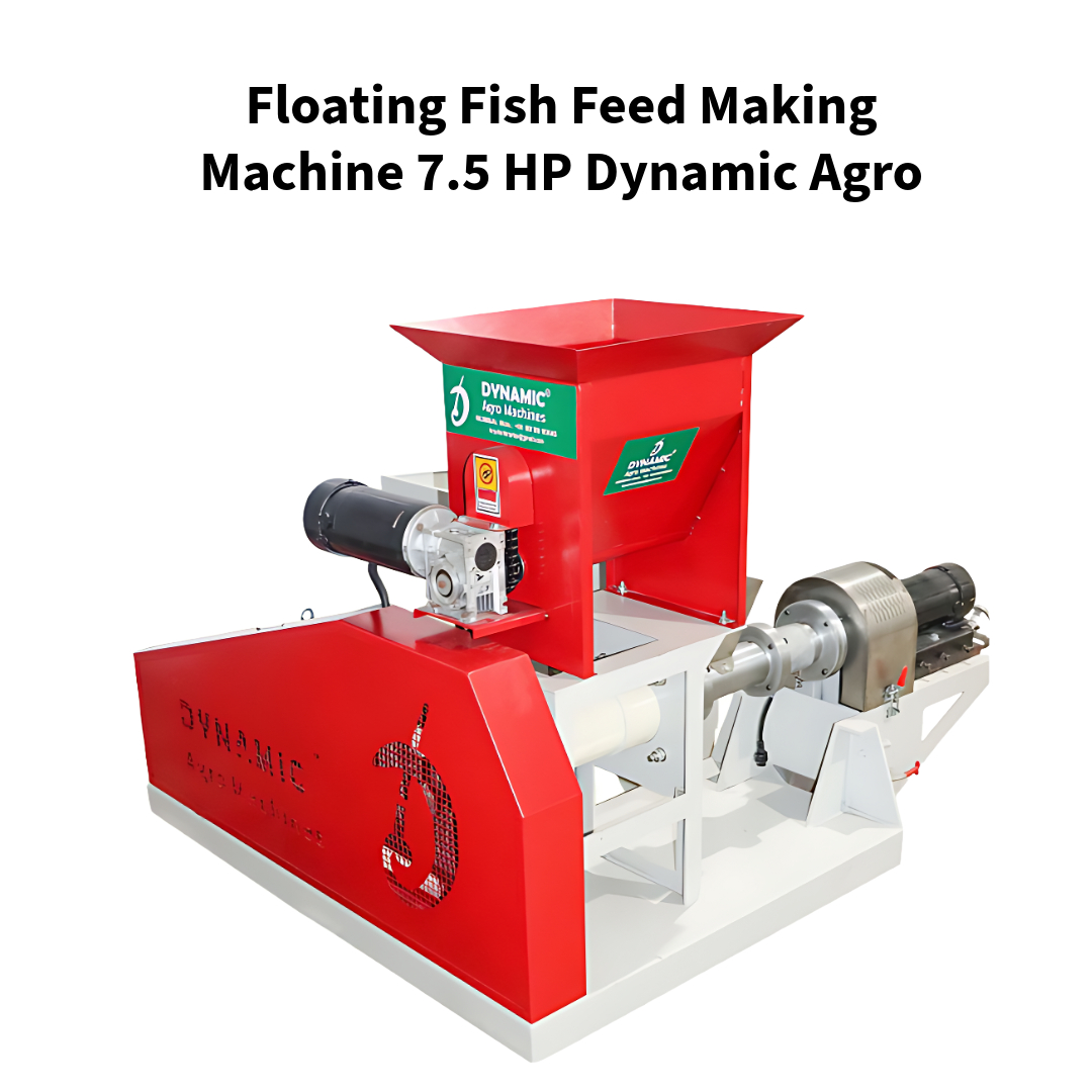 Floating-Fish-Feed-Making-Machine-7.5-HP-Dynamic-Agro