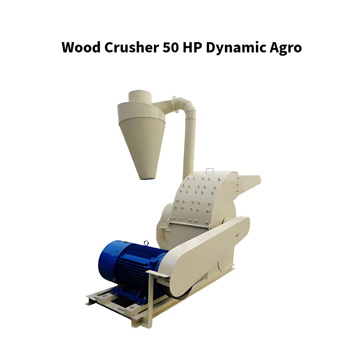 Wood-Crusher-50-HP-Dynamic-Agro