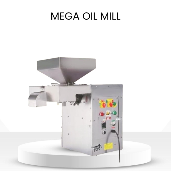 VerdeMach-SS-Mega-Oil-Mill-3-(2000-Watt)