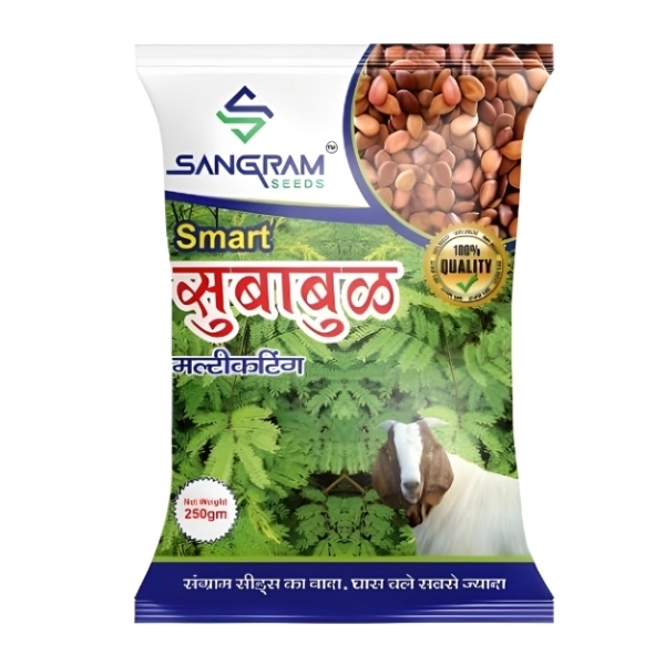Smart-Subabul-Multicutting-Grass-Seeds-250-Gram-Sangram-Seeds