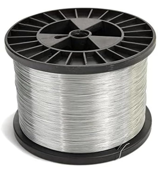 Growex-Crop-Guard-Clutch-Wire-10-Kg-for-Zatka-Machine