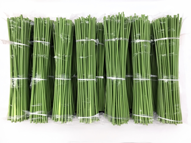 Growex-FRP-Rod-For-Zatka-Machine