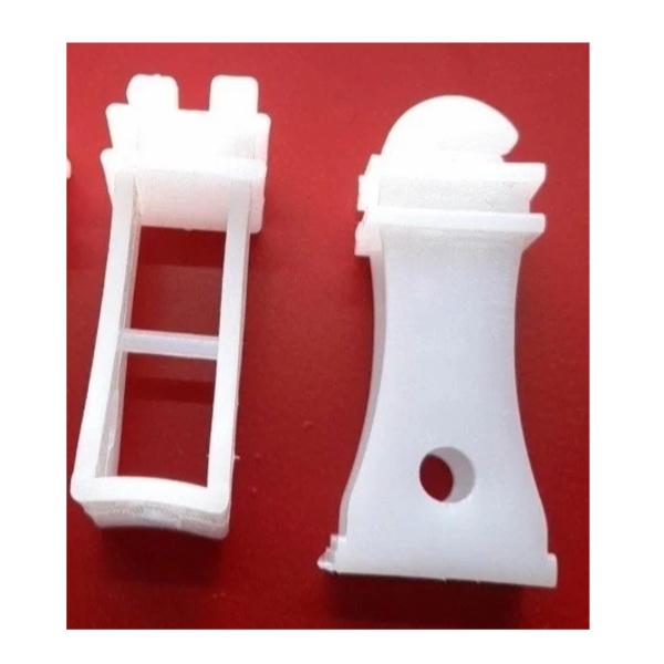 Growex-Solar-Fencing-104-2.50-Inch-Small-White-Insulator