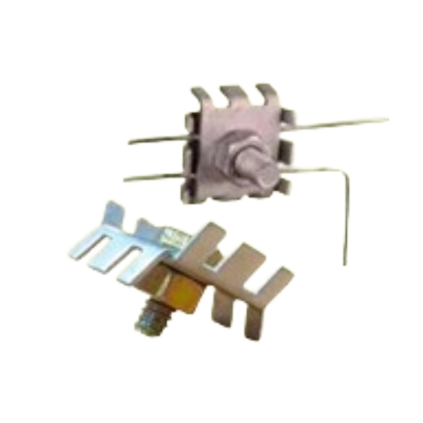 Growex-133-Solar-Fence-Metal-Wire-Joint-Clamp-2-Inch