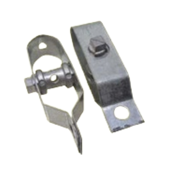 Growex-134-Solar-Fence-Metal-U-Tightener-5-Inch