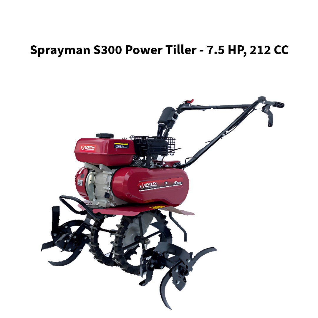 Sprayman-S300-Power-Tiller--7-5-HP-212-CC