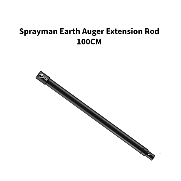 Sprayman-Extension-Rod-100CM