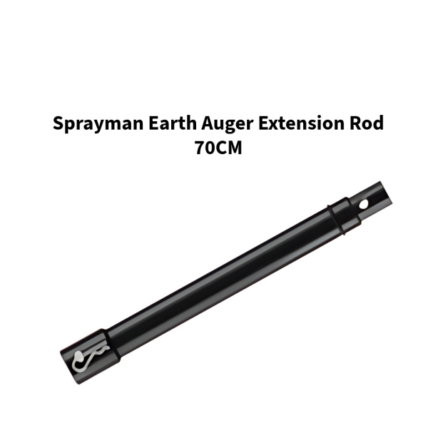Sprayman-Extension-Rod-70CM