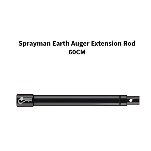 Sprayman-Extension-Rod-60CM