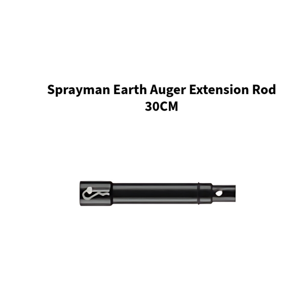 Sprayman-Extension-Rod-30CM