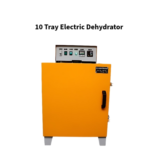 10-Tray-Electric-Dehydrator--ECO-Dehyrdator
