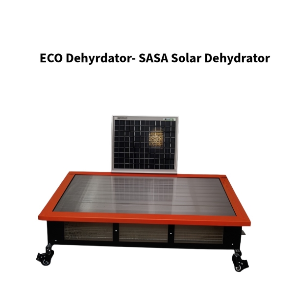 ECO-Dehyrdator--SASA-Solar-Dehydrator