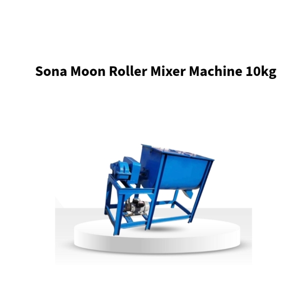 Sona-Moon-Roller-Mixer-Machine-10kg