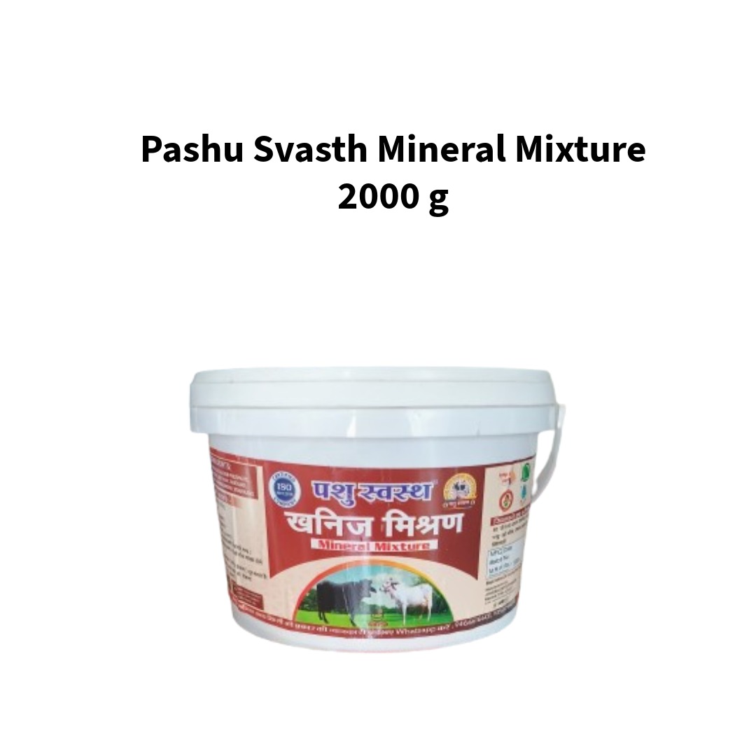 Pashu-Svasth-Mineral-Mixture-2000-g