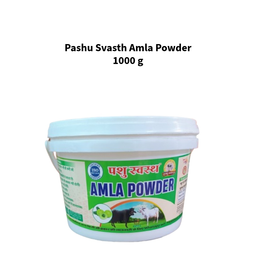 Pashu-Svasth-Amla-Powder-for-increase-Vitamin-C-in-Cattle-Health-1000-g