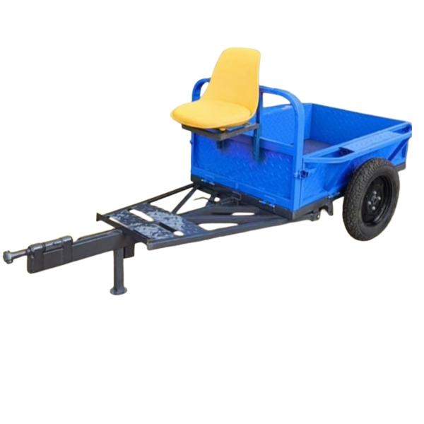 Premium-Trolley-Attachment-For-7-to-9-HP-Power-Tiller