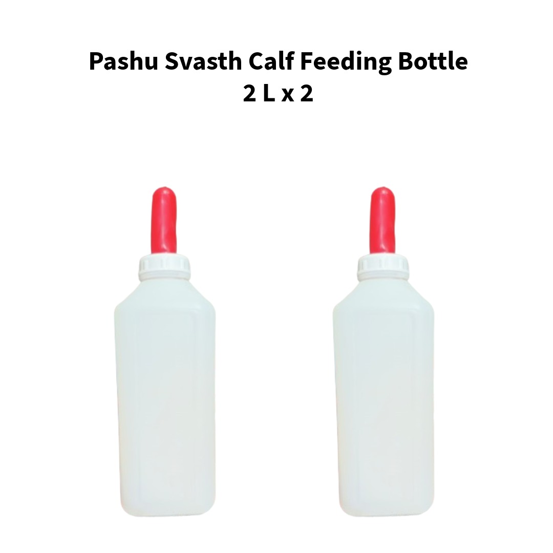 Pashu-Svasth-Calf-Feeding-Bottle-2-L-Set-of-2