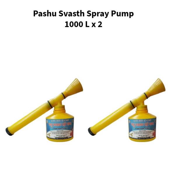 Pashu-Svasth-Spray-Pump--Animal-Fly-and-Pest-Control-Set-1-L-Pack-of-2
