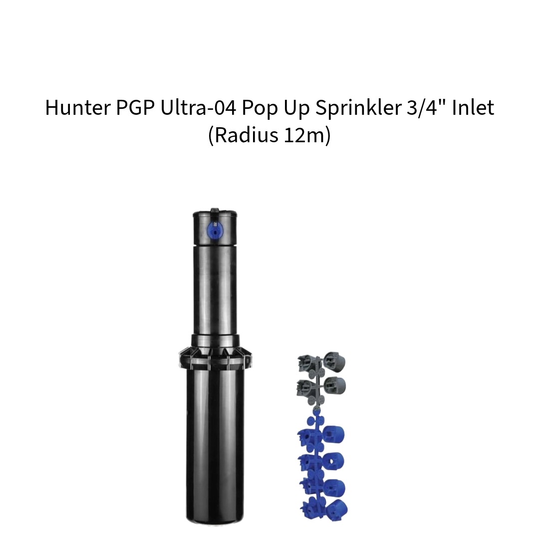 Hunter-PGP-Ultra-04-Pop-Up-Sprinkler-Three-Fourths-inch-Inlet-Radius-12m
