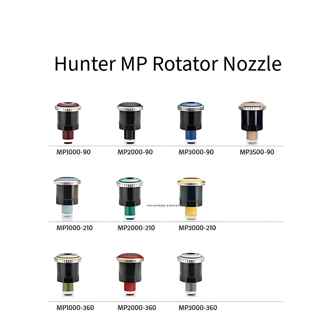 Hunter-MP-Rotator-Nozzle