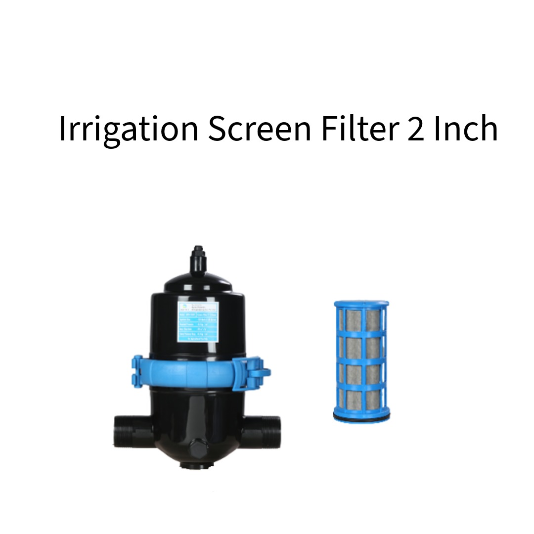 Iflow-Irrigation-Screen-Filter-2-Inch