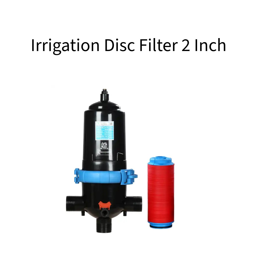 Iflow-Irrigation-Disc-Filter-2-Inch