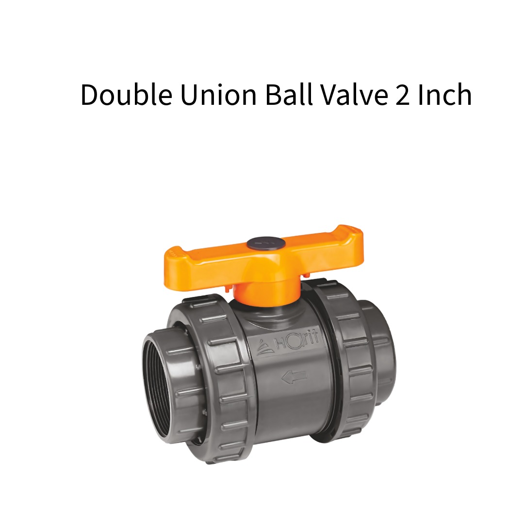 Iflow-Double-Union-Ball-Valve-2-Inch