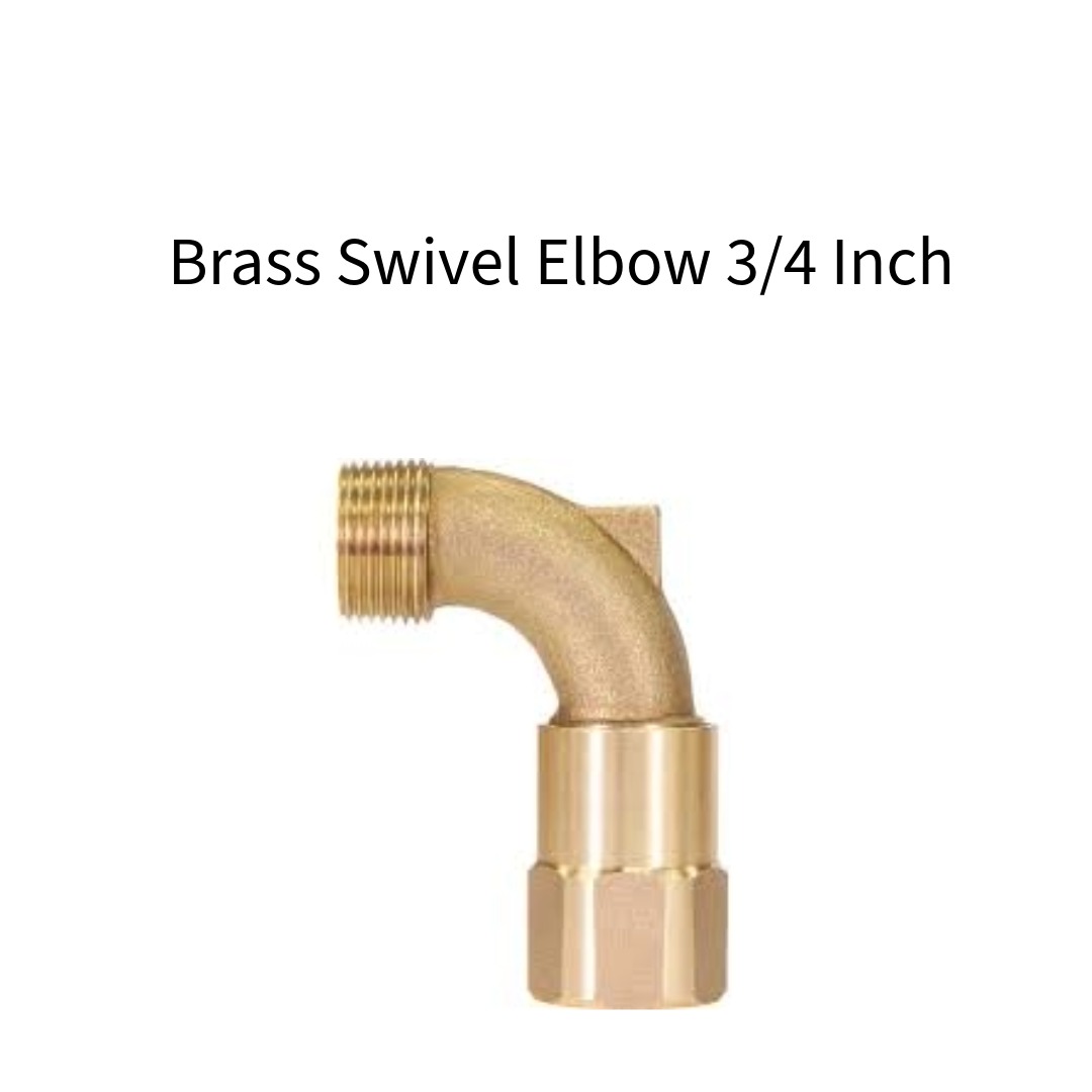 Iflow-Brass-Swivel-Elbow-Three-Fourths-Inch