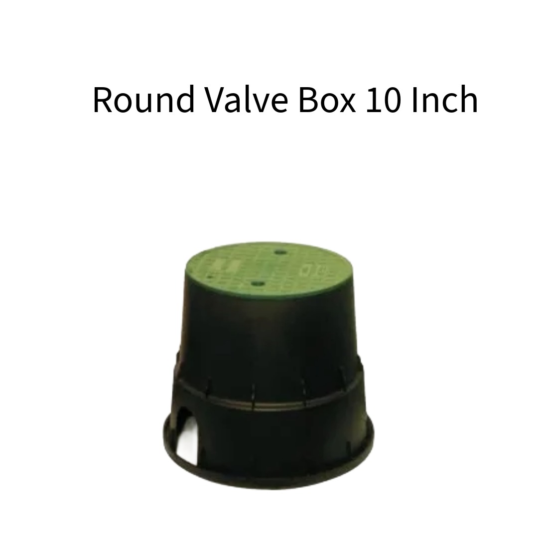 Iflow-Round-Valve-Box-10-Inch