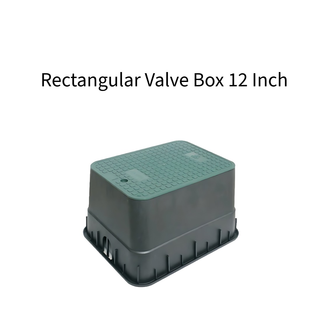 Iflow-Rectangular-Valve-Box-12-Inch