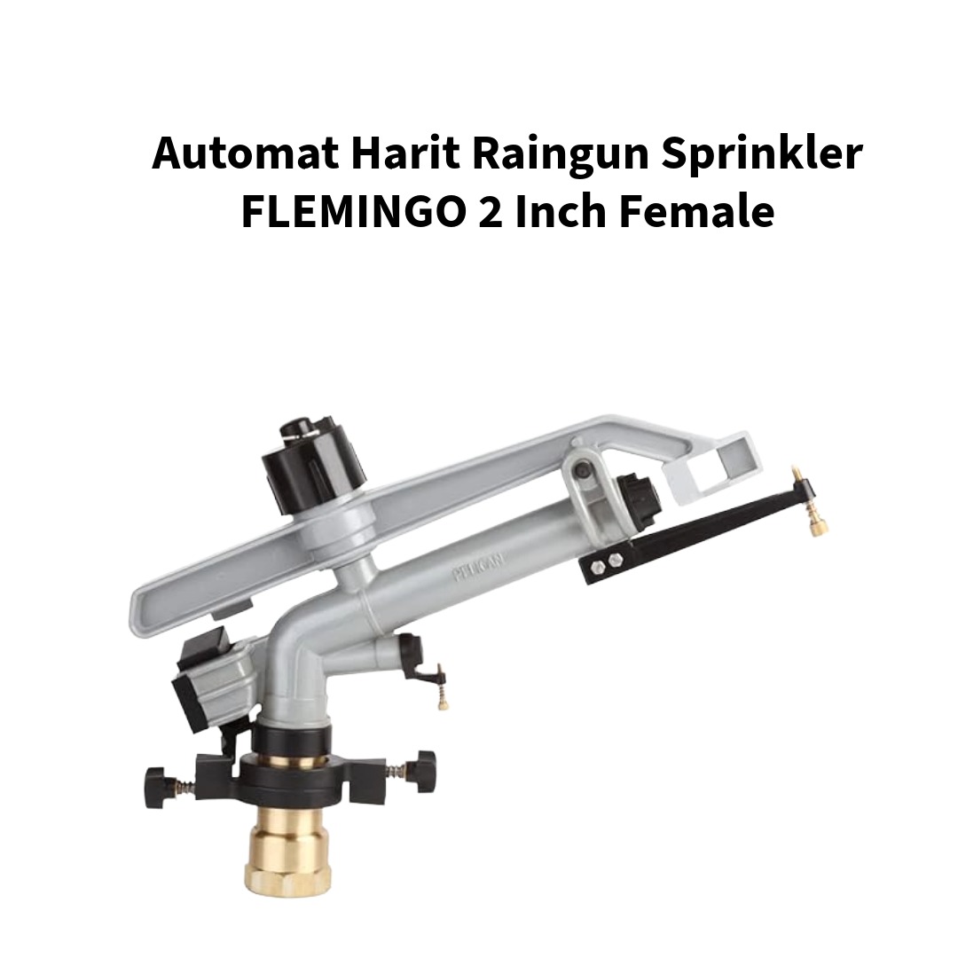 Automat-Harit-Raingun-Sprinkler-FLEMINGO-2-Inch-Female
