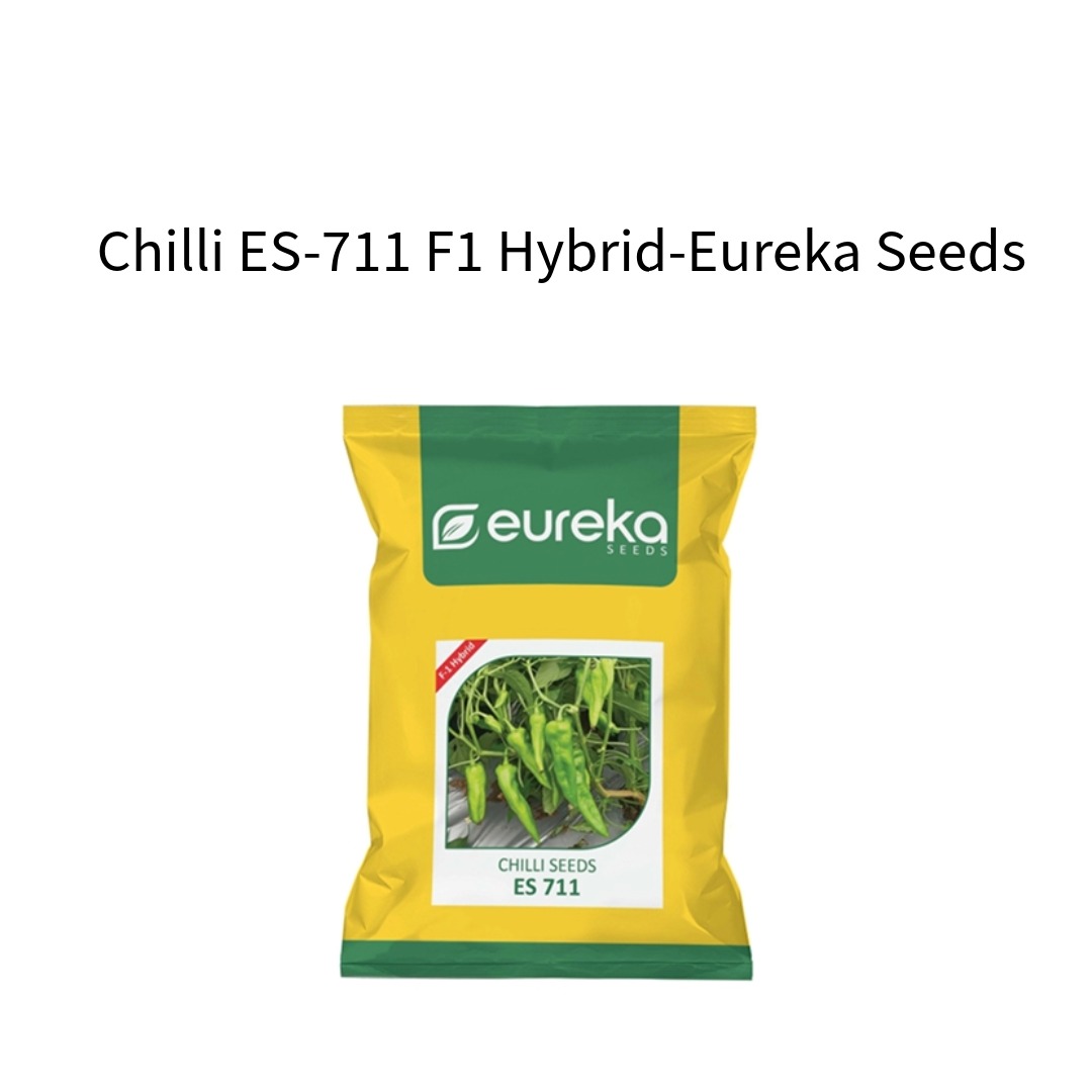 Chilli-ES711-F1-Hybrid-Eureka-Seeds
