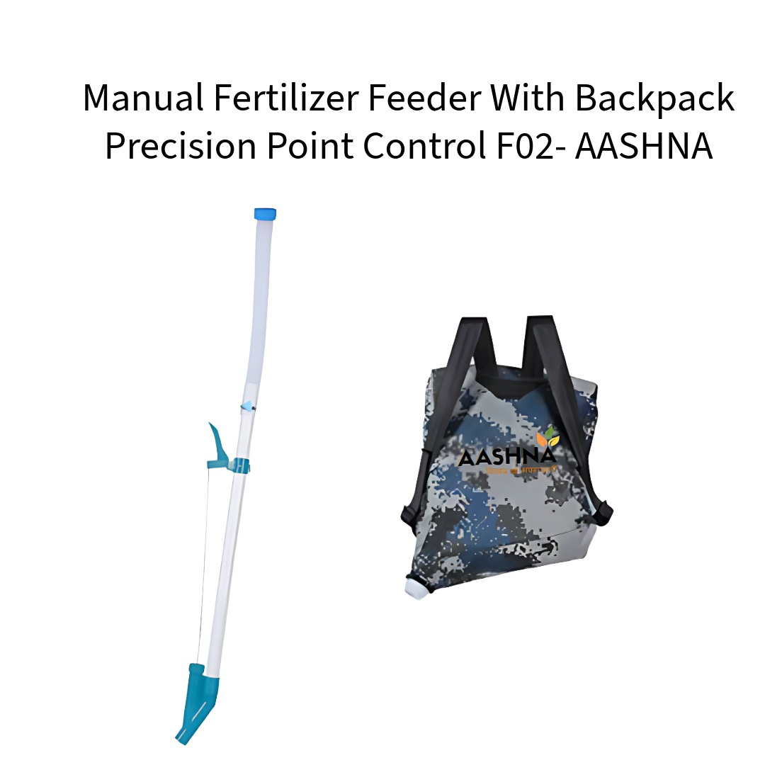 Manual-Fertilizer-Feeder-With-Backpack-Precision-Point-Control-F02-AASHNA