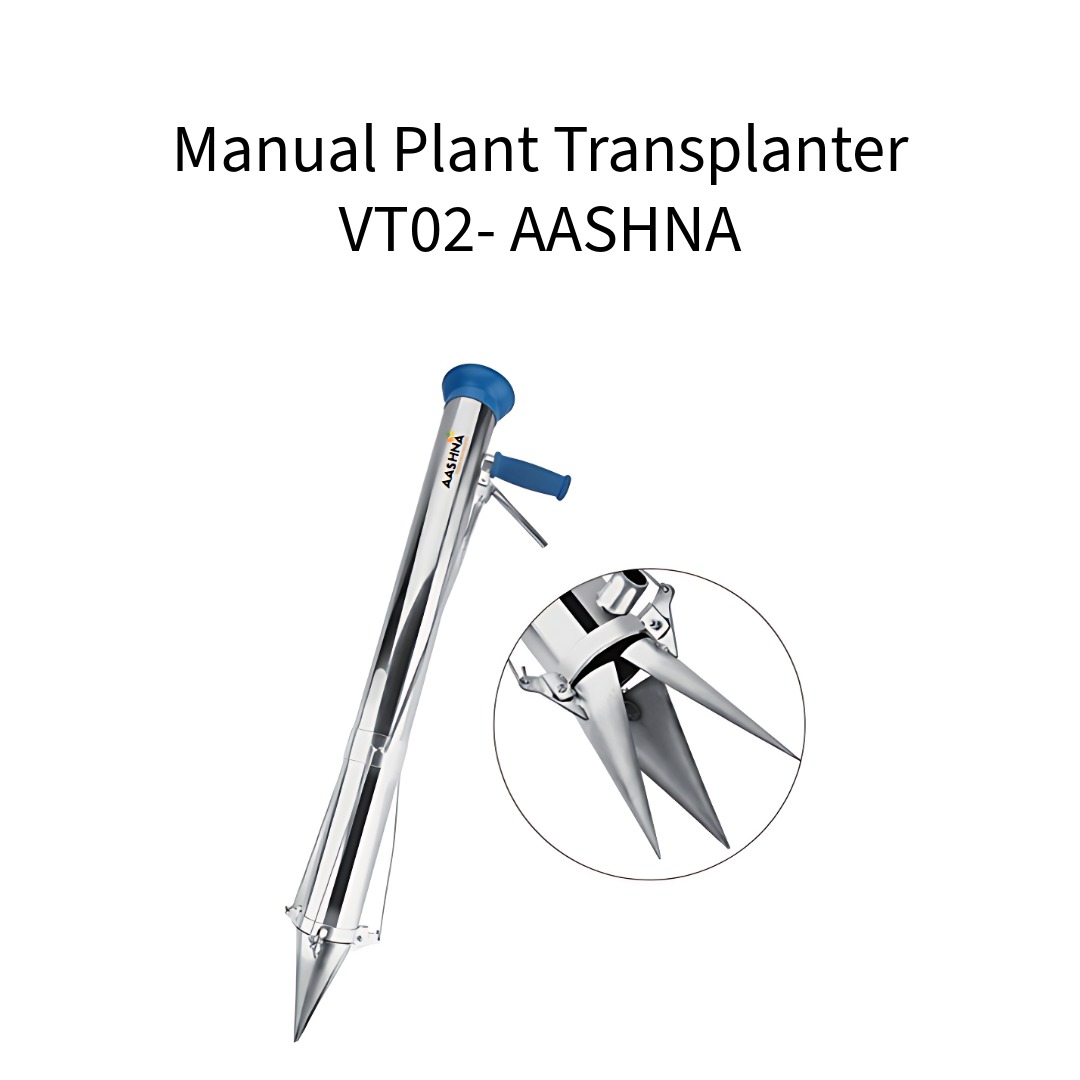 Manual-Plant-Transplanter-VT02-AASHNA