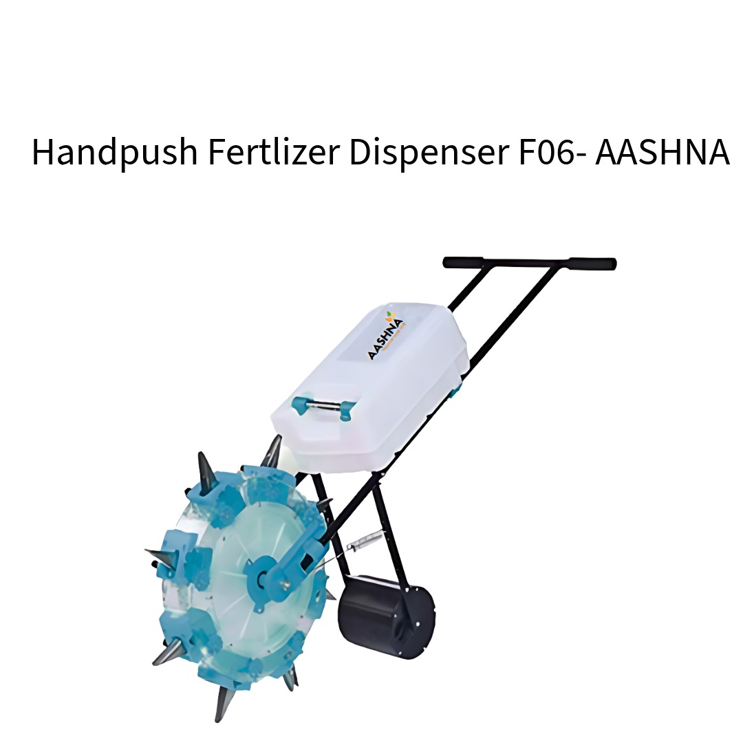 Handpush-Fertlizer-Dispenser-F06-AASHNA