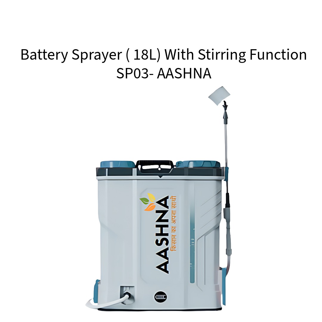 Battery-Sprayer-18L-With-Stirring-Function-SP03-AASHNA