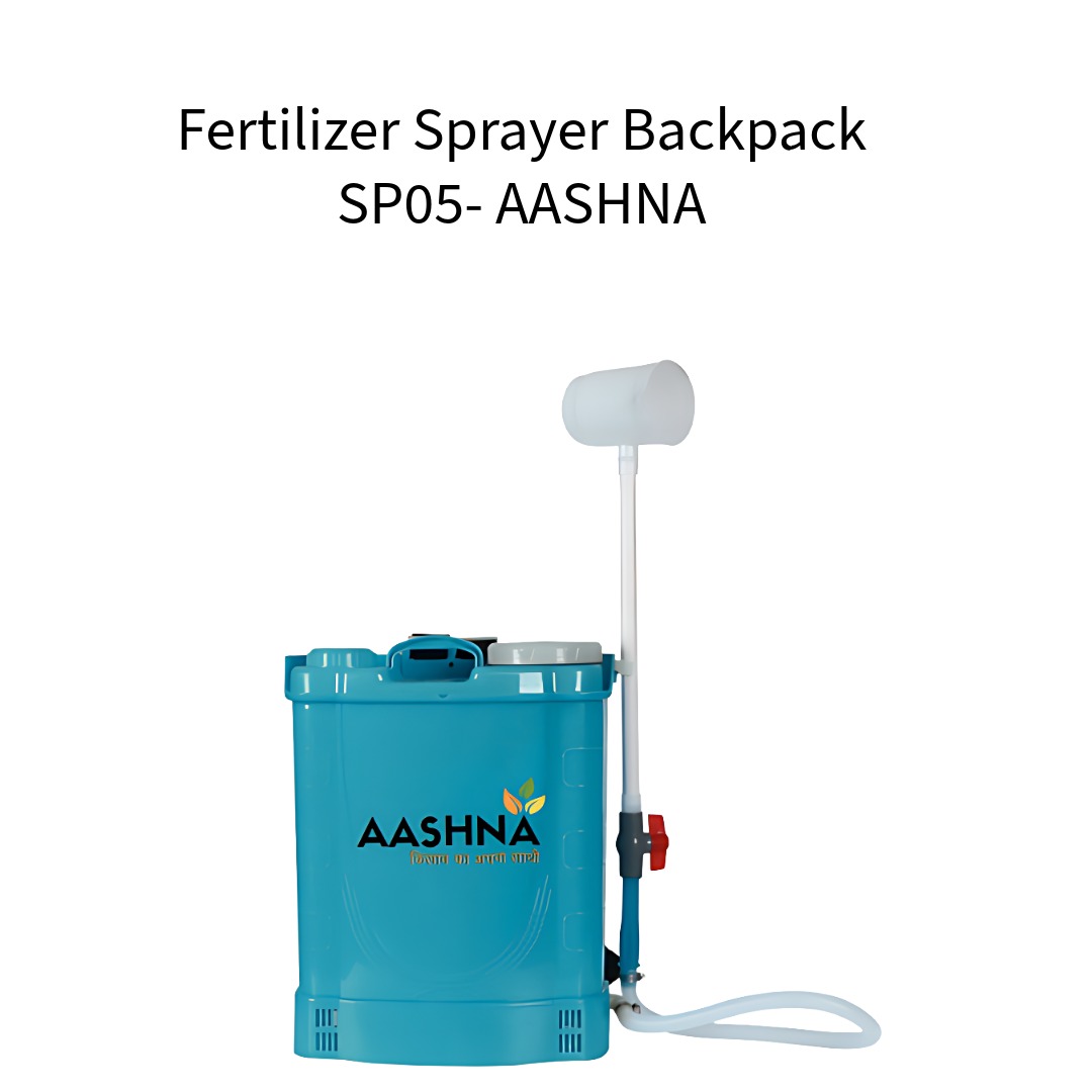 Fertilizer-Sprayer-Backpack-SP05-AASHNA