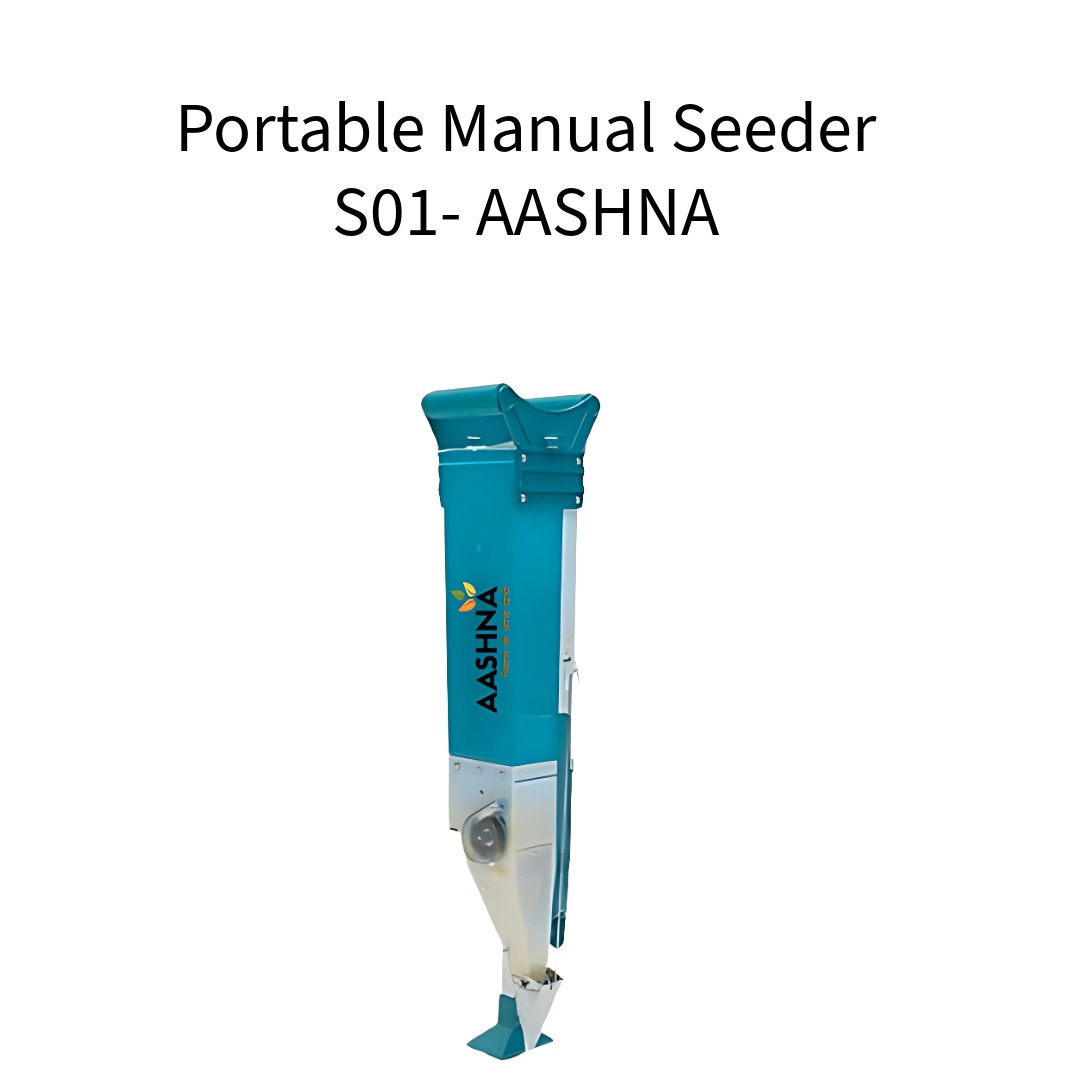 Portable-Manual-Seeder-S01-AASHNA
