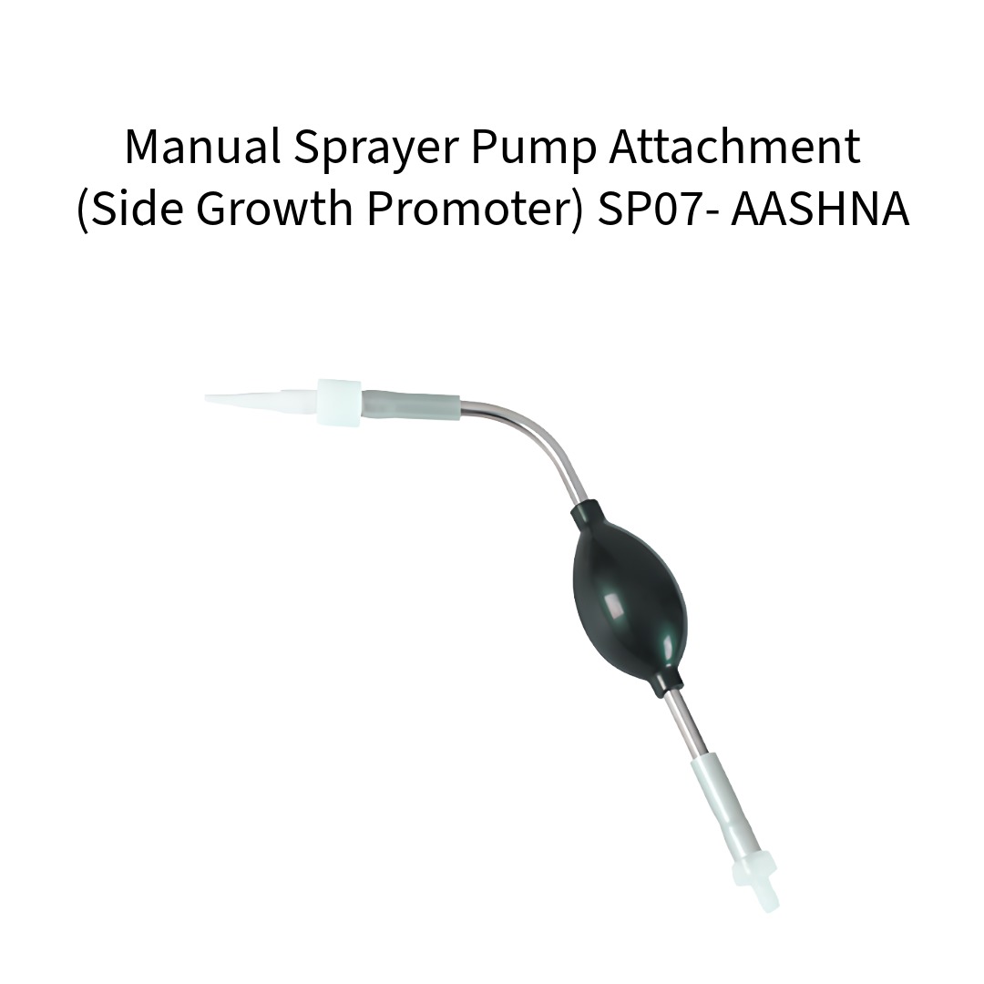 Manual-Sprayer-Pump-Attachment-Side-Growth-Promoter-SP07-AASHNA