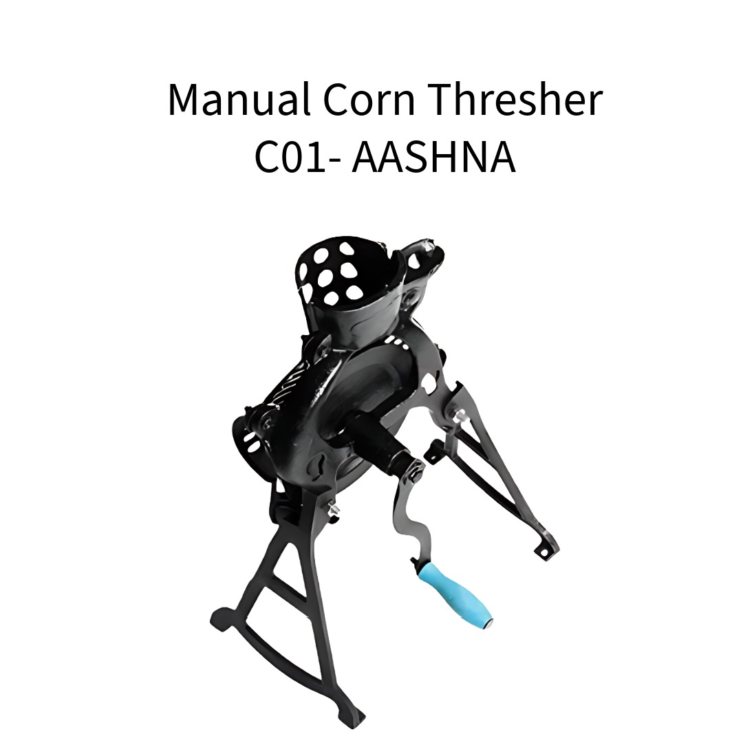 Manual-Corn-Thresher-C01-AASHNA