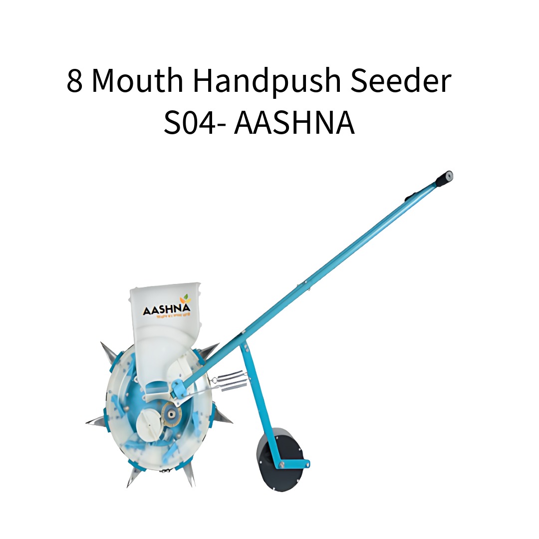8-Mouth-Handpush-Seeder-S04-AASHNA