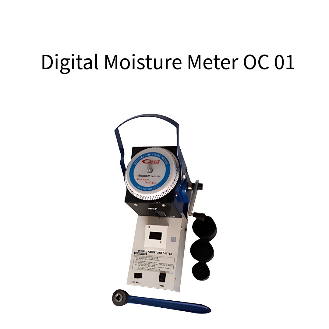 Digital-Moisture-Meter-OC-01-Orca