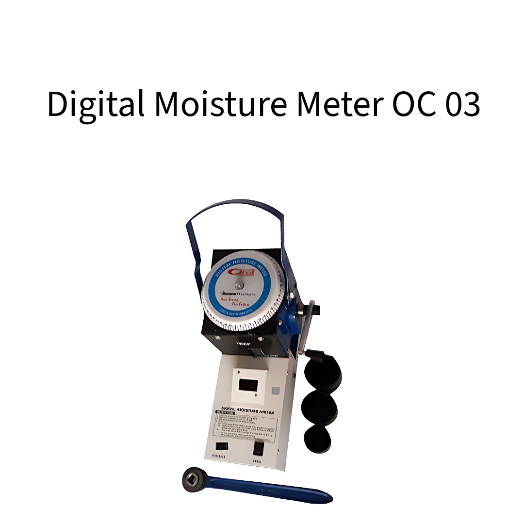Digital-Moisture-Meter-OC-03-Orca