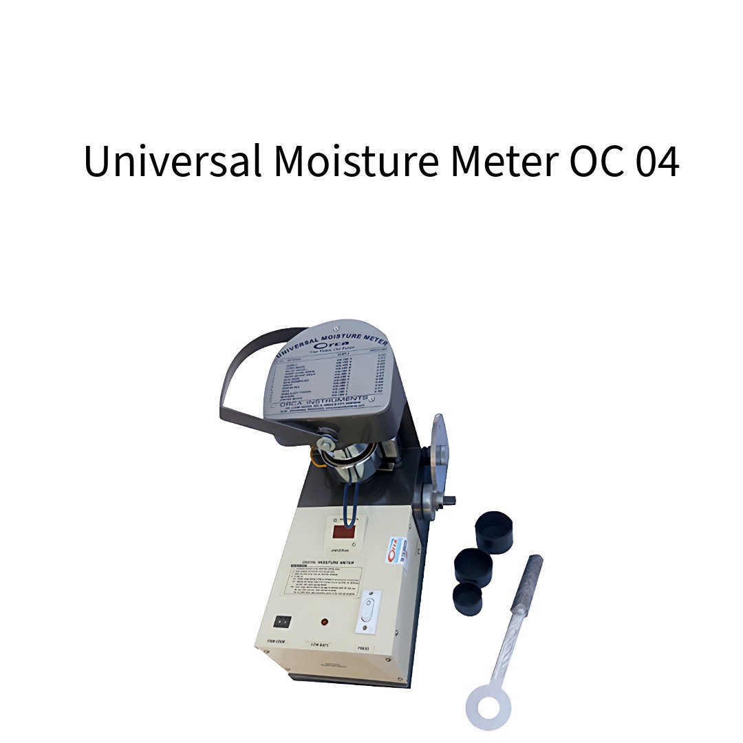 Universal-Moisture-Meter-OC-04-Orca